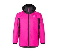 Montura Giacca Nevis 2 Bambina Intense Violet 165