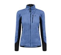 Montura Giacca Nordic Fleece 2 Donna Dusk XS