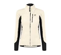 Montura Giacca Nordic Fleece 2 Donna Shell L