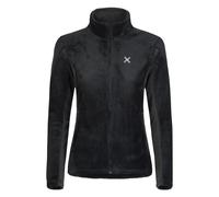 MONTURA - Giacca Polar Style - - Sport - Donna - Nero - S