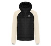 MONTURA - Giacca Sherpa Hybrid - - Sport - Donna - Multicolore - S