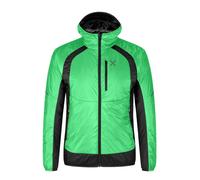 Montura Giacca Vulcan 2.0 Uomo Vibe Green S,M,L,XL