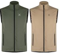 MONTURA - Gile Rise Vest Regular Fit