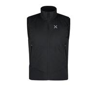 Montura Gilet Dolomiti Uomo Black S