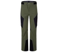 Montura - Gita Pants - Pantaloni da escursionismo L olivia
