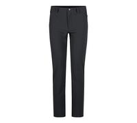 Montura Groove pant Nero XL