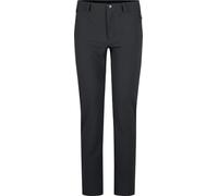 Montura Groove Pants Man Black - Taglia S - Pantalone Uomo Trekking