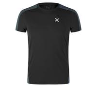 MONTURA Hade Short Sleeve T-Shirt M