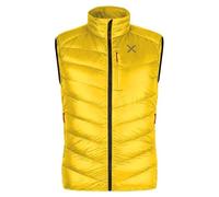 MONTURA Helios Duvet Vest M
