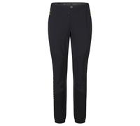 MONTURA Inox Pants 2XL