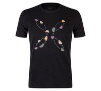 MONTURA Jugs Short Sleeve T-Shirt M