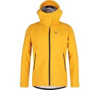 MONTURA LAND PROMETEO JACKET UOMO GUSCIO IMPERMEABILE