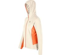 LEVANTE JACKET WOMAN