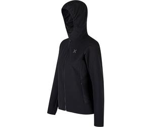 MONTURA LEVANTE JACKET WOMAN