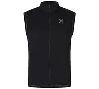 Montura Level Up Vest XL