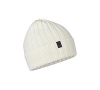 Montura Lost cap Panna