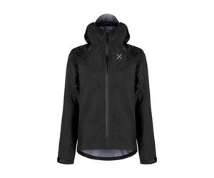 Montura Magica GTX Pro Jacket donna Black M
