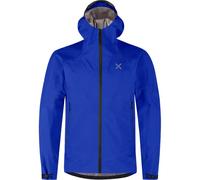 MONTURA Magica Gtx Pro Jacket - Uomo - Blu - Taglia M- modello 2026