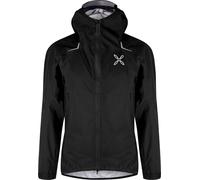 Montura Magica Prometeo Jacket men - col.90(Black)