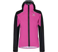Montura Magica Prometeo Jacket woman - col.595(Baton rouge)