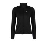 Montura Maglia Destiny Donna Black XS,S,M,L