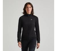 Montura Maglia Donna Fadis Grid Nera S Nero