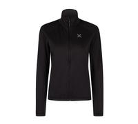 Montura Maglia Fadis Grid Donna Black XS,M