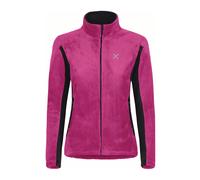 Montura Maglia Polar Style Donna Baton Rouge XS