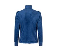 Montura Maglia Remind Fleece Uomo Deep Blue XL