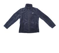 Montura Maglia Soft Pile Junior Blu Notte 125