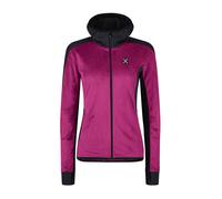 Montura Maglia Soft Trek Donna Baton Rouge S