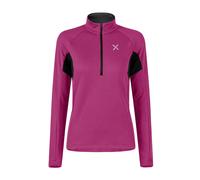 Montura Pull Thermic 4 viola L