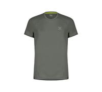 MONTURA Maglia Uomo Join T-Shirt Verdone