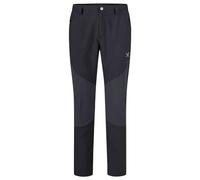 Montura Mountain Trek pant Nero L