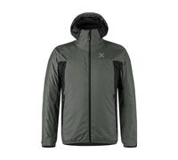 Montura Nevis 2.0 jacket Verde Salvia XXL
