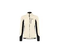 Montura nordic fleece 2 beige donna