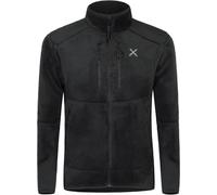 Montura Nordic Fleece 2 Jacket men - col.90(Black)