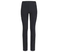 Montura Nordik 2 pant donna Nero/vinaccia S