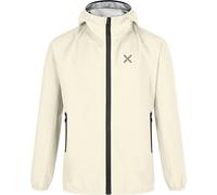 Montura Nordik Hooded Jacket Kids Taglia 115 - SHELL