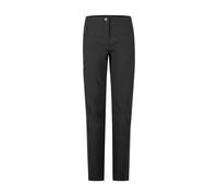 Montura Octa Hybrid pant donna Nero M