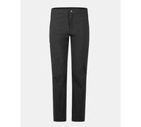 Montura Octa Hybrid Pants men - col.90(Black)