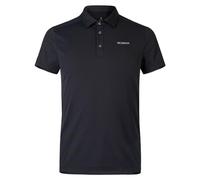 MONTURA Outdoor Perform Short Sleeve Polo L