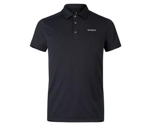 MONTURA Outdoor Perform Short Sleeve Polo L