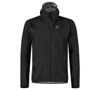 MONTURA PAC MIND JACKET