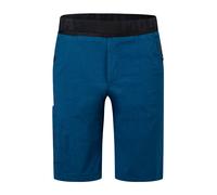 Montura Pantaloncini Niska Uomo Deep Blue L