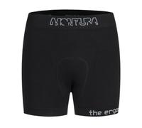 Montura Pantaloncini Under Uomo (con fondello) Nero XS-M