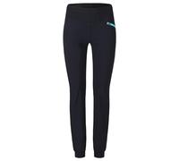 MONTURA Pantalone Donna Sound Pants Woman Nero