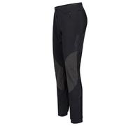 MONTURA - Pantalone in Thermolite per Alpinismo Trekking Vertigo 2.0 - Nero -M