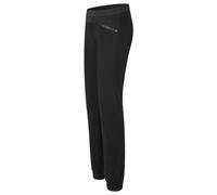 MONTURA - Pantalone Sound Winter-5cm athletic fit donna pesante per trekking ...
