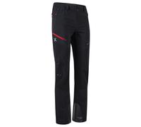 MONTURA - Pantalone uomo invernale sci alpinismo Supervertigo 2.0